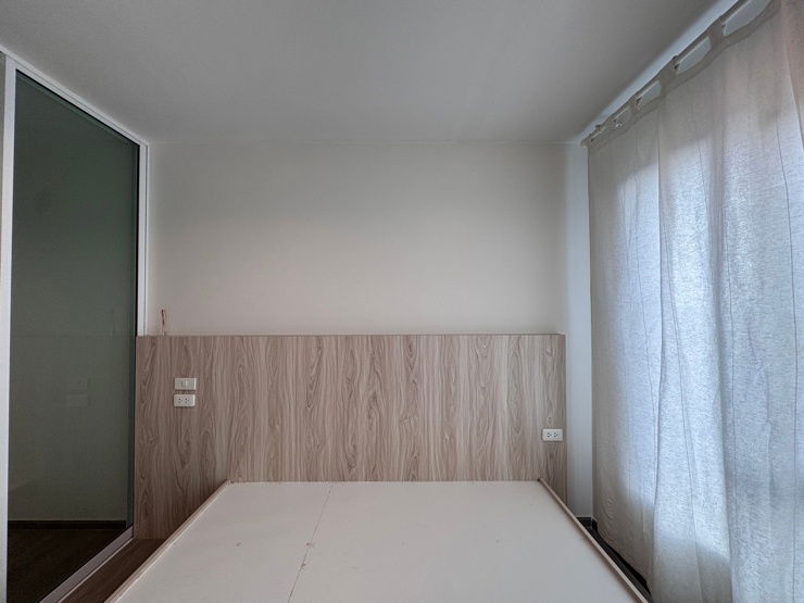 picture For Sale Regent home Bangson Phase 28 Building B 26Floor - 9/11