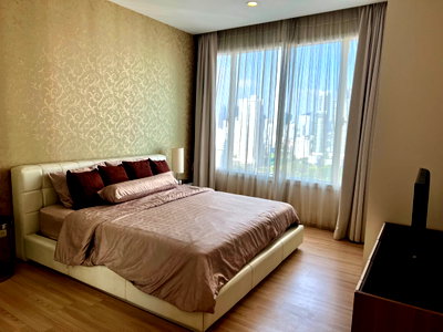 คอนโดให้เช่า : 39 by Sansiri ห้องสวย ราคาดี สอบถามเพิ่มเติมได้ที่ Line @condorental