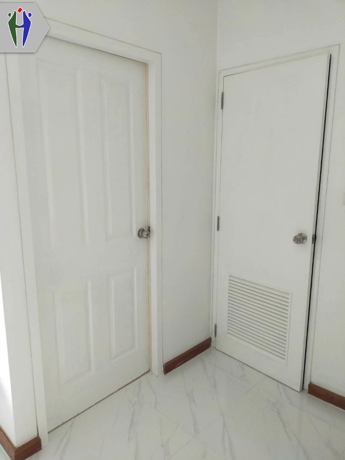 รูป ให้เช่า คอนโด พัทยาใต้ 8,500 บาท ติดถนนพัทยาใต้  - รูปที่ 6/9