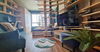 listing thumbnail image 4