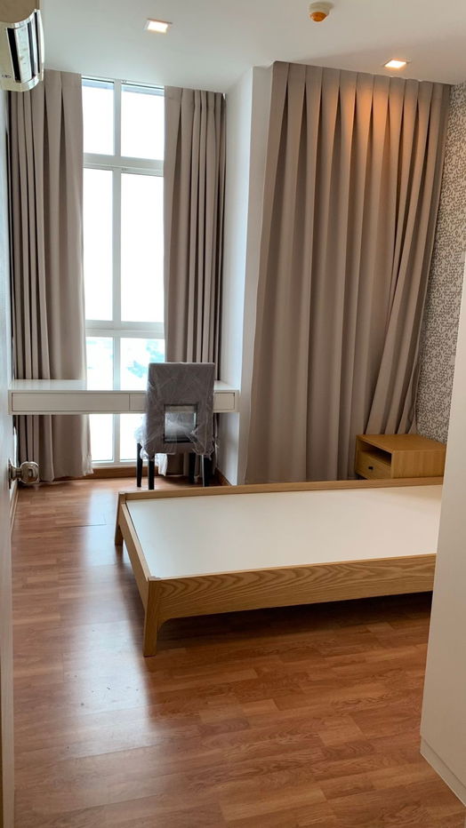 รูป Code: KJ8731  ให้เช่า The Coast Condominium Bangna 🔥🔥 จองเดือนนี้รับส่วนลด1,000บาท 🔥🔥 @kjcondo (มี@ข้างหน้าด้วยนะคะ) - รูปที่ 3/15