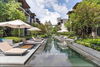 listing thumbnail image 20