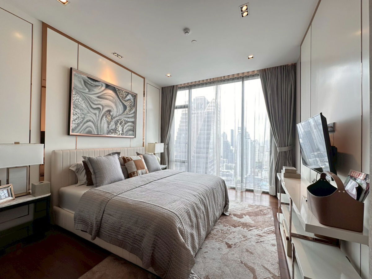 picture for sale Q1 sukhumvit best price - 3/16