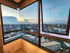listing thumbnail image 21