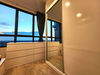 listing thumbnail image 40