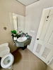 listing thumbnail image 19