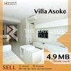 listing thumbnail image 0