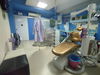 listing thumbnail image 18