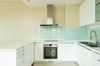 listing thumbnail image 13