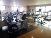 listing thumbnail image 7