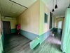 listing thumbnail image 16