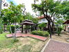 listing thumbnail image 31