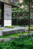 listing thumbnail image 43