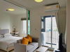 listing thumbnail image 0