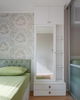 listing thumbnail image 11