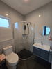 listing thumbnail image 20