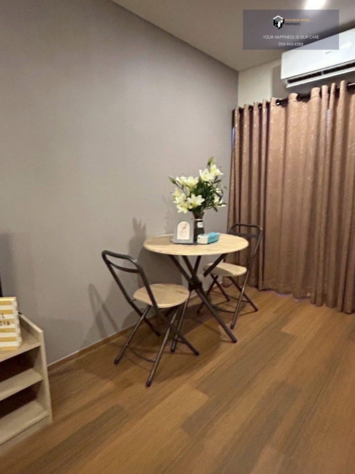 รูป Lumpini CondoTown Ekachai 48 | ขาย ✅ลุมพินี คอนโดทาวน์ เอกชัย 48 #2025091211847 - รูปที่ 18/26
