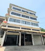 listing thumbnail image 11