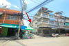 listing thumbnail image 24