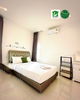 listing thumbnail image 8