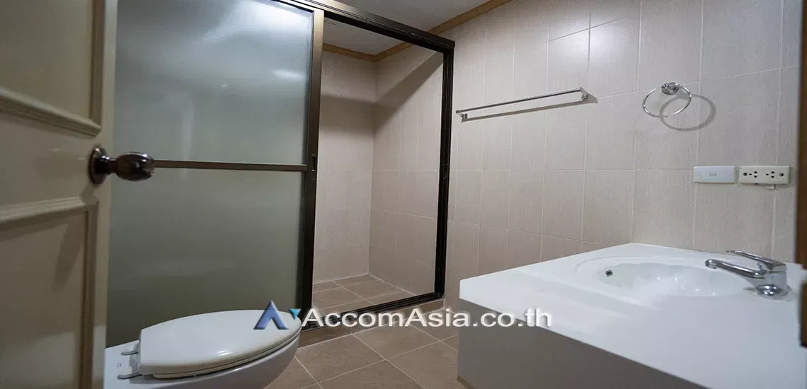 picture 🔼🔽 AccomA 📩  3 BR Condominium @Empire House (1518455) - 6/11
