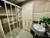 listing thumbnail image 24