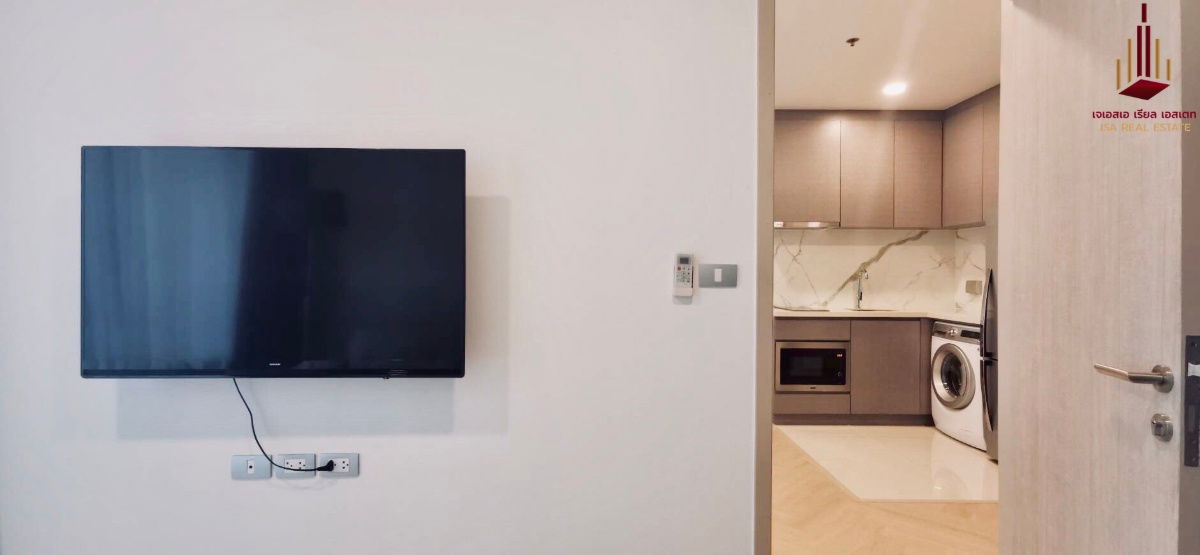 picture ✨ For Sale: Rhythm Sukhumvit 36-38 Condo ✨    💰 Only 11,750,000 THB - 6/7
