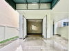 listing thumbnail image 24