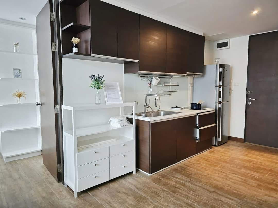 รูป 🎉FOR RENT🖼️ JW Boulevard Sriwara 🖼️  JA-181 - รูปที่ 10/13