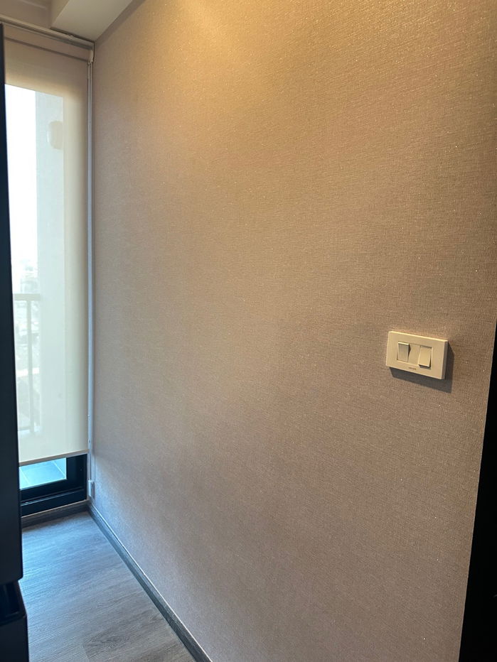 picture Special Price Condo for Sale The Origin Sukhumvit – Sailuat E22 Station, Samut Prakan - 11/12