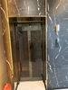 listing thumbnail image 18