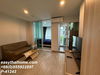 listing thumbnail image 8