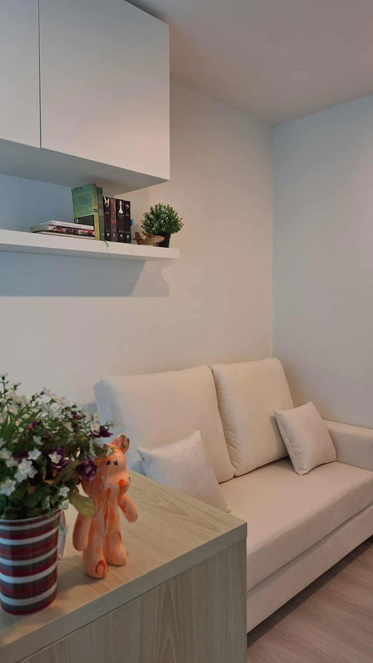 picture For   rent   Life Asoke    🔴🔴 - 6/9