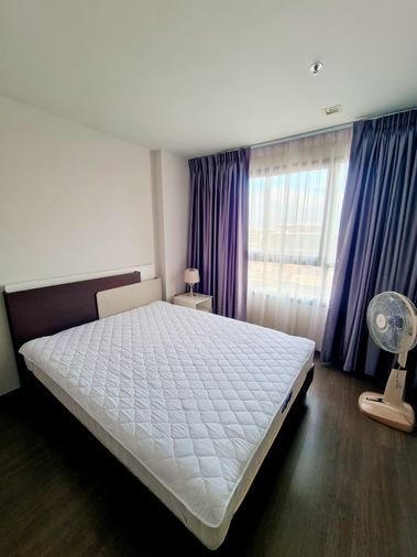 #SC8244​​  📌 Rent | 🟦🟨IDEO Sukhumvit 93​​🟥🟩💬𝑪𝒐𝒏𝒕𝒂𝒄𝒕𝑳𝑰𝑵𝑬:@𝒔𝒆𝒄𝒓𝒆𝒕𝒑𝒓𝒐𝒑𝒆𝒓𝒕𝒚 🔥✨     
