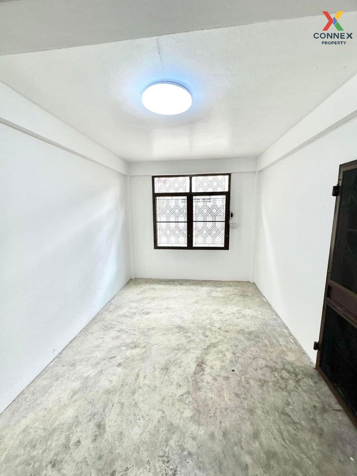 รูป ขายบ้าน  ว. นิเวศน์ กระทุ่มล้ม สามพราน นครปฐม CX-128808 ✅ ทักไลน์ @connexproperty ตอบทันที ทีมงานมืออาชีพ ✅  - รูปที่ 9/12