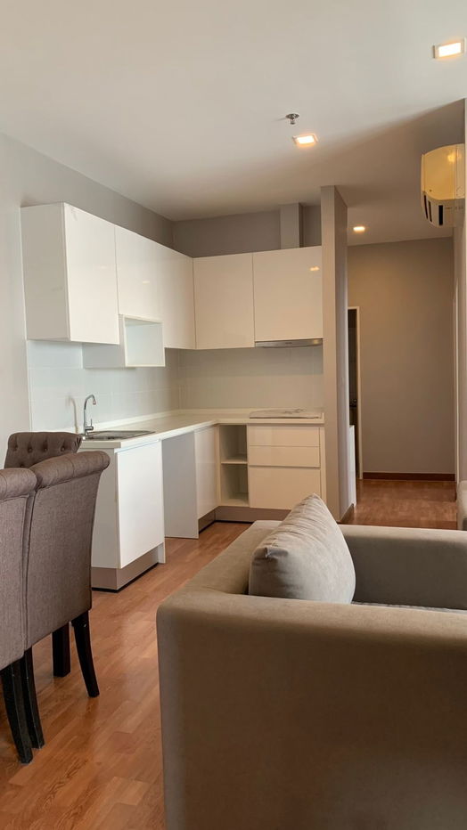 รูป Code: KJ8731  ให้เช่า The Coast Condominium Bangna 🔥🔥 จองเดือนนี้รับส่วนลด1,000บาท 🔥🔥 @kjcondo (มี@ข้างหน้าด้วยนะคะ) - รูปที่ 10/15