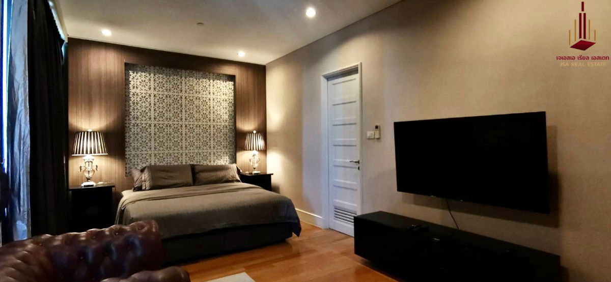 รูป ✨ ขาย อกัสตัน สุขุมวิท 22 ✨    ราคา 22,660,000 บาท - รูปที่ 3/9