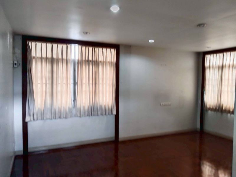 picture For Rent Baan Seri Rama 9 Soi 41 Intersection 12 Unit 1 - 15/20