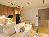 listing thumbnail image 10