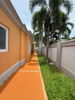 listing thumbnail image 16