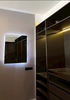 listing thumbnail image 12