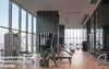 listing thumbnail image 8