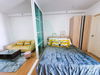listing thumbnail image 1