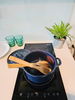 listing thumbnail image 12