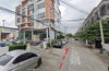 listing thumbnail image 4