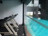 listing thumbnail image 17