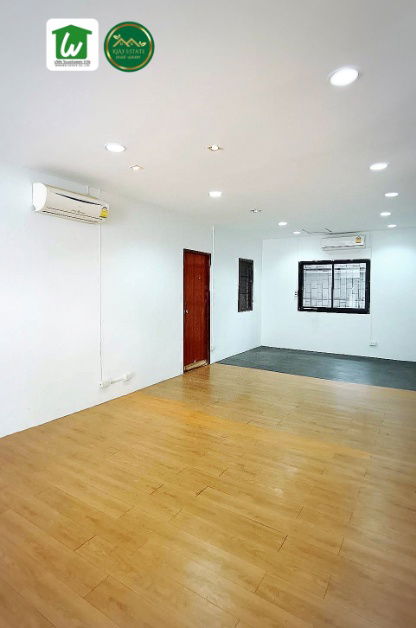 รูป ขายบ้านเดี่ยว ม.ศรีพงษ์ ลาซาล บางนา 61 ตรว. ราคาพิเศษ ต่อรองได้  - รูปที่ 5/21