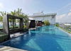 listing thumbnail image 16