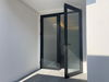 listing thumbnail image 18