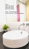listing thumbnail image 6